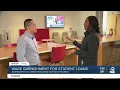 Federal government may take up to 15 percent of some CO paychecks Here s why