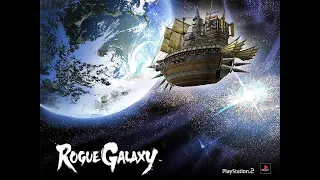 pcsx2 1 7 0 dev rogue galaxy 4k uhd ps2 emulator gameplay