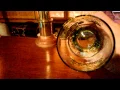 PUB SHEDS Product Review - Coca Cola Glasses set of 2