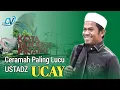 Download Lagu Ceramah Paling Lucu Ustadz UCAY || Menyambut 1 Muharram