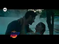 Aitbaar | Chand Mera Dil | Lakshya, Ananya Panday | Sachin-Jigar, Faheem Abdullah, Amitabh B.