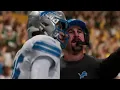 Limp Bizkit - Rollin' (Air Raid Vehicle) (Madden NFL 26)