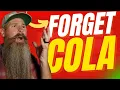 Download Lagu COLA is Out! This VA Benefit Can Really Boost Your Income! Don't miss out on VA VR\u0026E Benefits