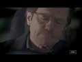 Breaking Bad - Car Explosion Scene