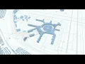 San Francisco Airport Terminals Guide