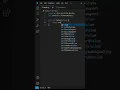 Javascript Array Filter Iteration Method