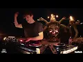 Download Lagu NGHTMRE @ VIRTUAL VIBES 2020 (MEDUSA SET)