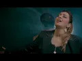 [REVERSED] NOUAMAN BELAIACHI & ZINA DAOUDIA - WALA BGHITI |نعمان بلعياشي، زينة الداودية - والا بغيتي
