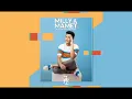 Download Lagu jaz-berdua bersama 1 hour