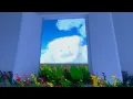 Download Lagu 안 무서울 줄 알았던 미친 K-공포게임