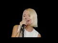Sometimes She Cries - Warrant (Alyona)