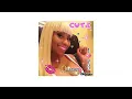 Nicki Minaj - Itty Bitty Piggy (TikTok Remix)