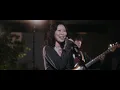 g0nny (거니)  - Last Scene | LCDC LIVE