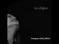 Download Lagu ...