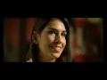 بحبك كل يوم اكتر ريمكس فيديو