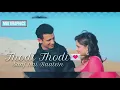 Download Lagu Mahero mahero
