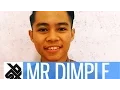 Download Lagu MR DIMPLE | WHERE ARE Ü NOW by Jack Ü feat. Justin Bieber (Beatbox Cover)