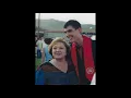 Luann Cody Schnell Nedrow 1952-2018