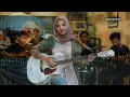 Download Lagu Hianati Aku - Hana Nafisah Official Video Music