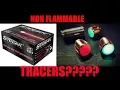 Streak Visual Ammo Tracers Review