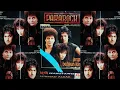 Download Lagu Album Jangan Bedakan Kami dari NICKY ASTRIA, IKANG FAWZI \u0026 ACHMAD ALBAR