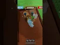 Download Lagu Cara untuk mendapatkan 1 Billion pertama kalian di game Grow A Garden ( Roblox Lily Method Op)