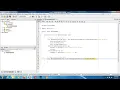 Java the complete Reference Chapter 20 Example 14 Data Output Stream and Data Input Stream