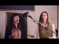 PM Warson ‘I Don't Need No Doctor’ [Ray Charles Cover] - The Blues Kitchen Presents...