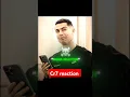 Download Lagu Cristiano Ronaldo sigma reaction 🥶☠️ matushka ultrafunk Phonk 😈 #cr7 #messi#neymar#shorts #viral#fyp