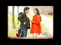 Download Lagu JTHJ MUSIC l Jab Tak Hai Jaan BGM l Jab Tak Hai Jaan Musicl