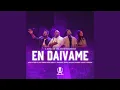 Download Lagu En Daivame