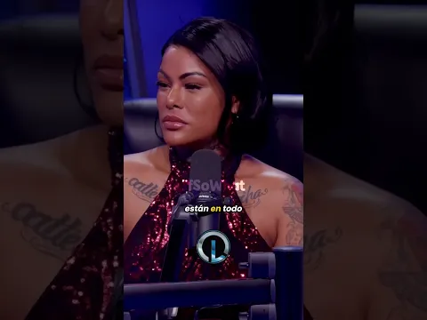 viejas que no se ponen en puesto #dominicana  #wandadiaz