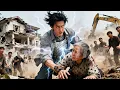 Download Lagu War God returned to find home destroyed, mother forced to kneel! His rage burns the world—All pay!