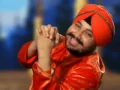 daler mehndi - tunak tunak tun 4x speed