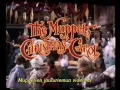 Download Lagu disney kotivideo mainoksia lumikki ja seitsemän kääpiötä- videolta