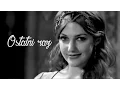 Lagu Hurrem \u0026 Suleyman | Ostatni raz