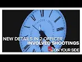 New details in 2 shootings involving St Charles County officers