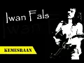 Download Lagu IWAN FALS - KEMESRAAN