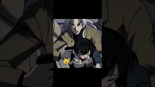 هذه لماذا ران افضل كونان Edit المحقق كونان Kaito كايتو كونان عمامكم اوتاكو ترند Explore 