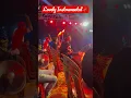 Download Lagu Sambalpuri New Style Rhythm 💝 #bhuban #instrumental #viral #melody #youtubeshorts #video