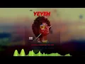 Hunterboytz  Ft King Lonely & Mo Track_-_ YEYEH_ (Official Audio)