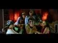 Download Lagu Naalu Policesum Nalla Irundha Oorum  (4PNO)  - Kadhal Kani Rasam | Video Song