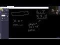 136 Single Number Leetcode question XOR solution