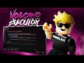 Roblox Executor The Best Free Roblox Exploits for Windows in Has Updated WORKING 2026