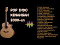 Download Lagu LAGU BAND INDONESIA 2000-AN POP HITS NOSTALGIA KENANGAN MASA SMA || Playlist Album Akustik Pagi Hari