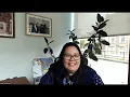 SIPA 4 1 Pathway Info Session