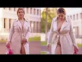 Download Lagu PANDORA KAAKI  | Biography | Plus Size Model | Curvy Instagram Stars | Fashion Celebrity Wiki