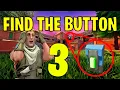 FIND THE BUTTON 3 All Levels Fortnite
