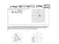 Geometry Unit 2 Test Review
