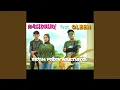 Download Lagu Indah pada waktunya